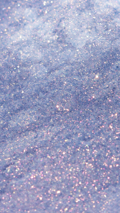 blingbling壁纸