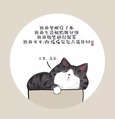 吾皇