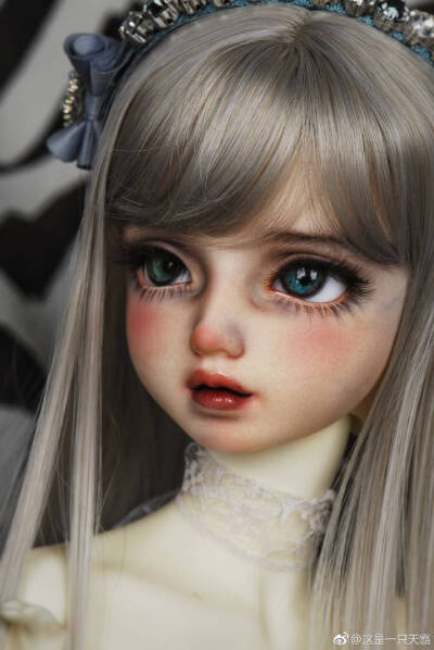 BJD