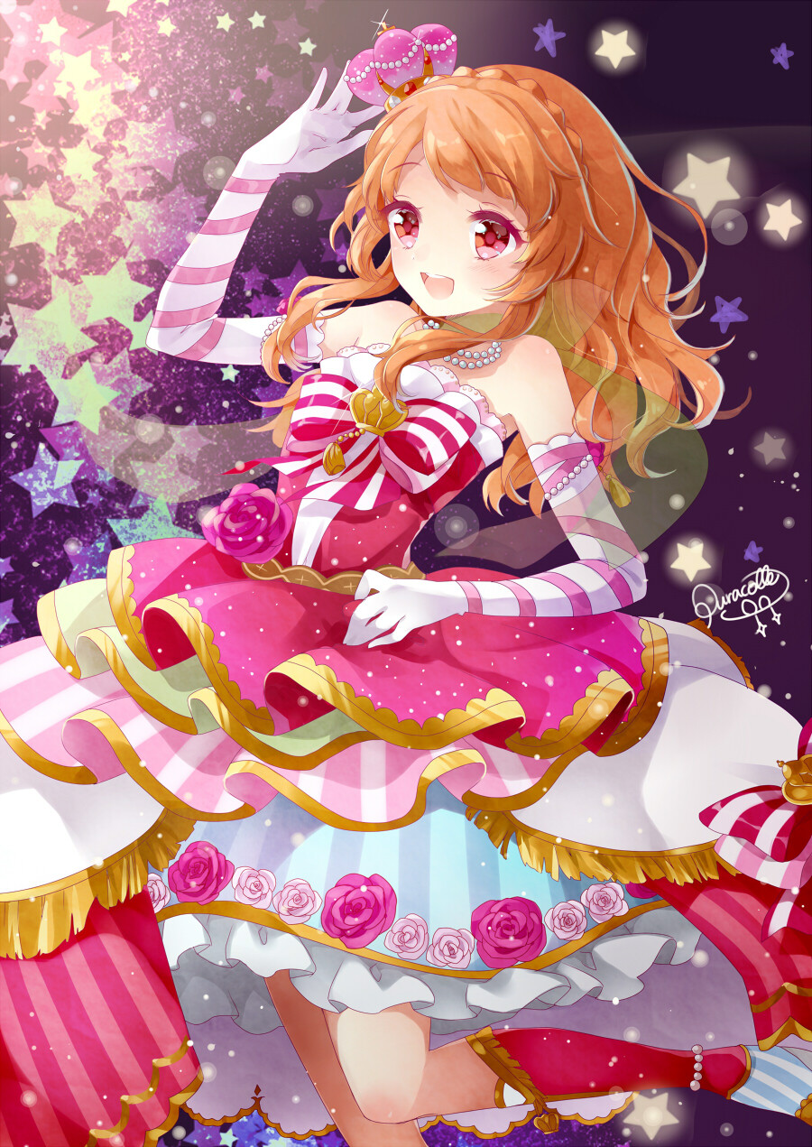 [大空明里] - 堆糖,美图壁纸兴趣社区