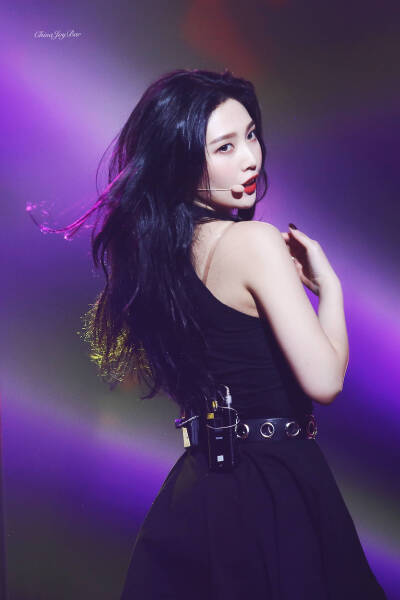 joy