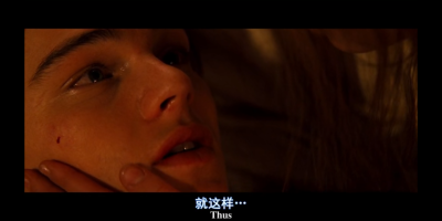 《罗密欧与朱丽叶》