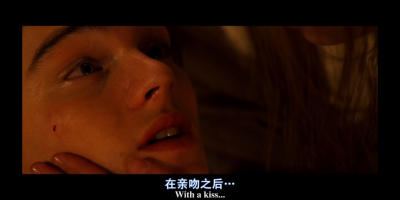 《罗密欧与朱丽叶》