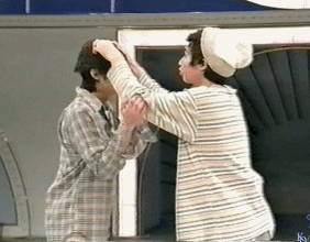 KinKi Kids 少年时代