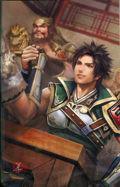 水印出处，来源游侠，勿商用，侵删