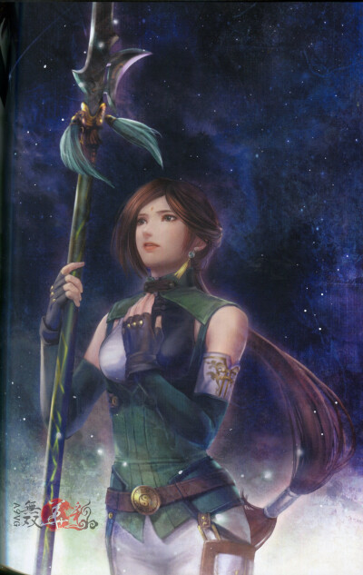 水印出处，来源游侠，勿商用，侵删