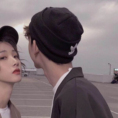 怕是先生说过要娶我那句话 也是儿戏了