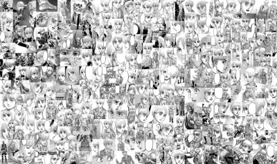 阿明·阿诺德 阿尔敏 （侵删）