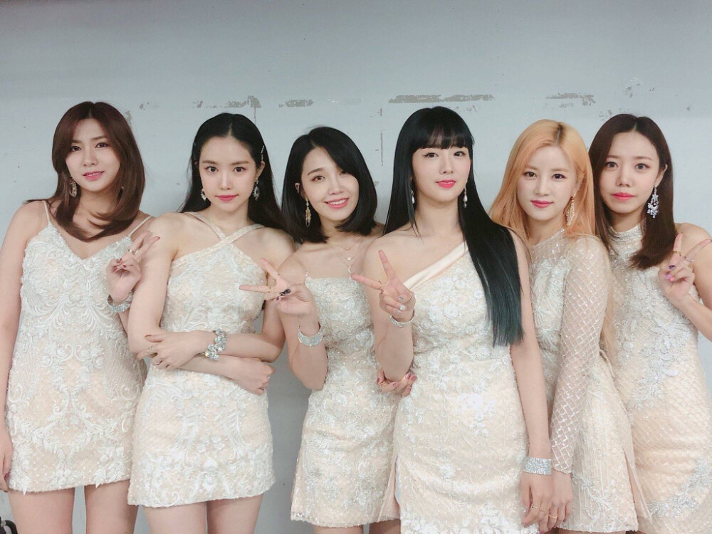 apink