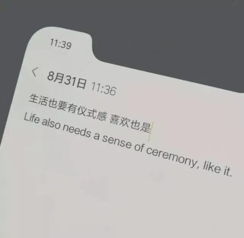 LIn · 美图