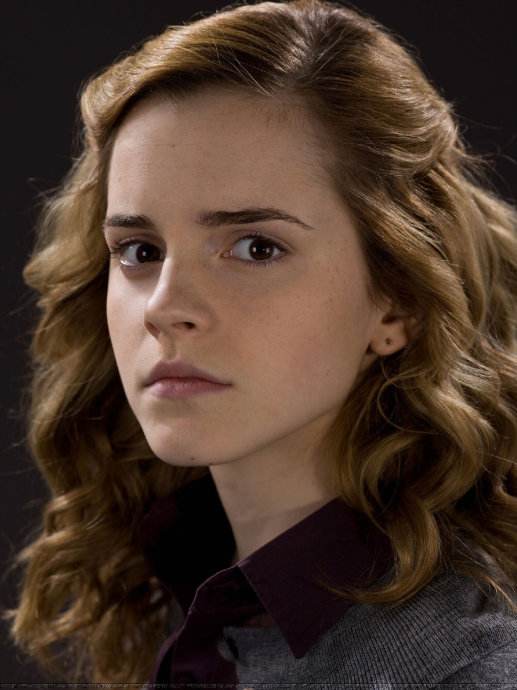 Hermione Granger