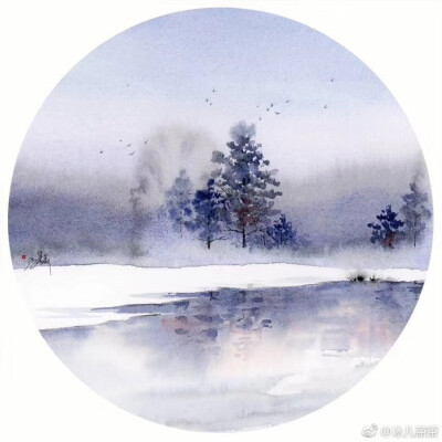 喜欢