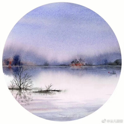 喜欢