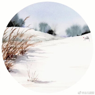 喜欢