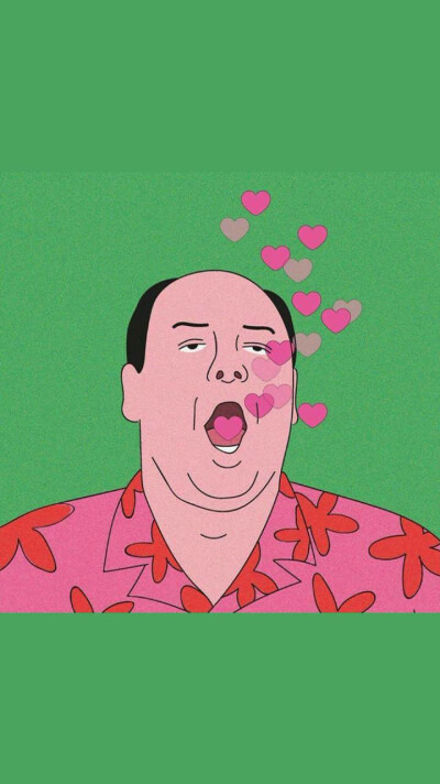 Trouble Mum EP1 unforgettable moments