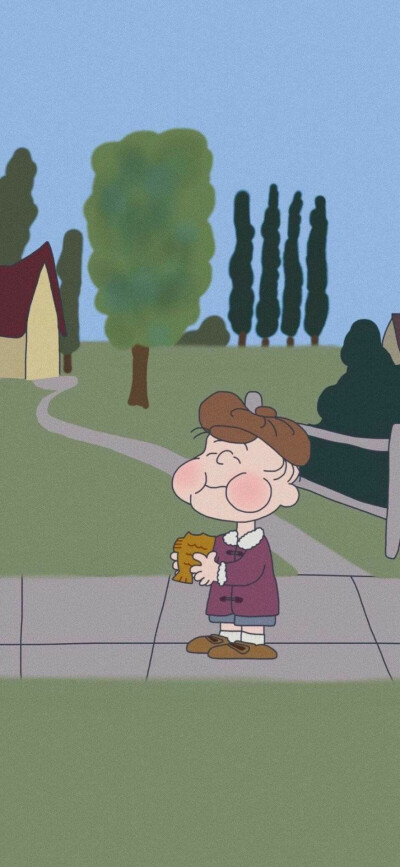 Mum-216 high-definition images to explore