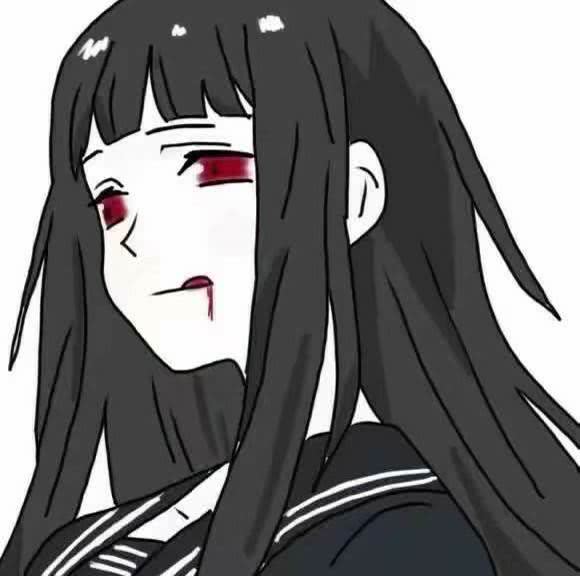 遥遥万里做你最牵挂的女孩子