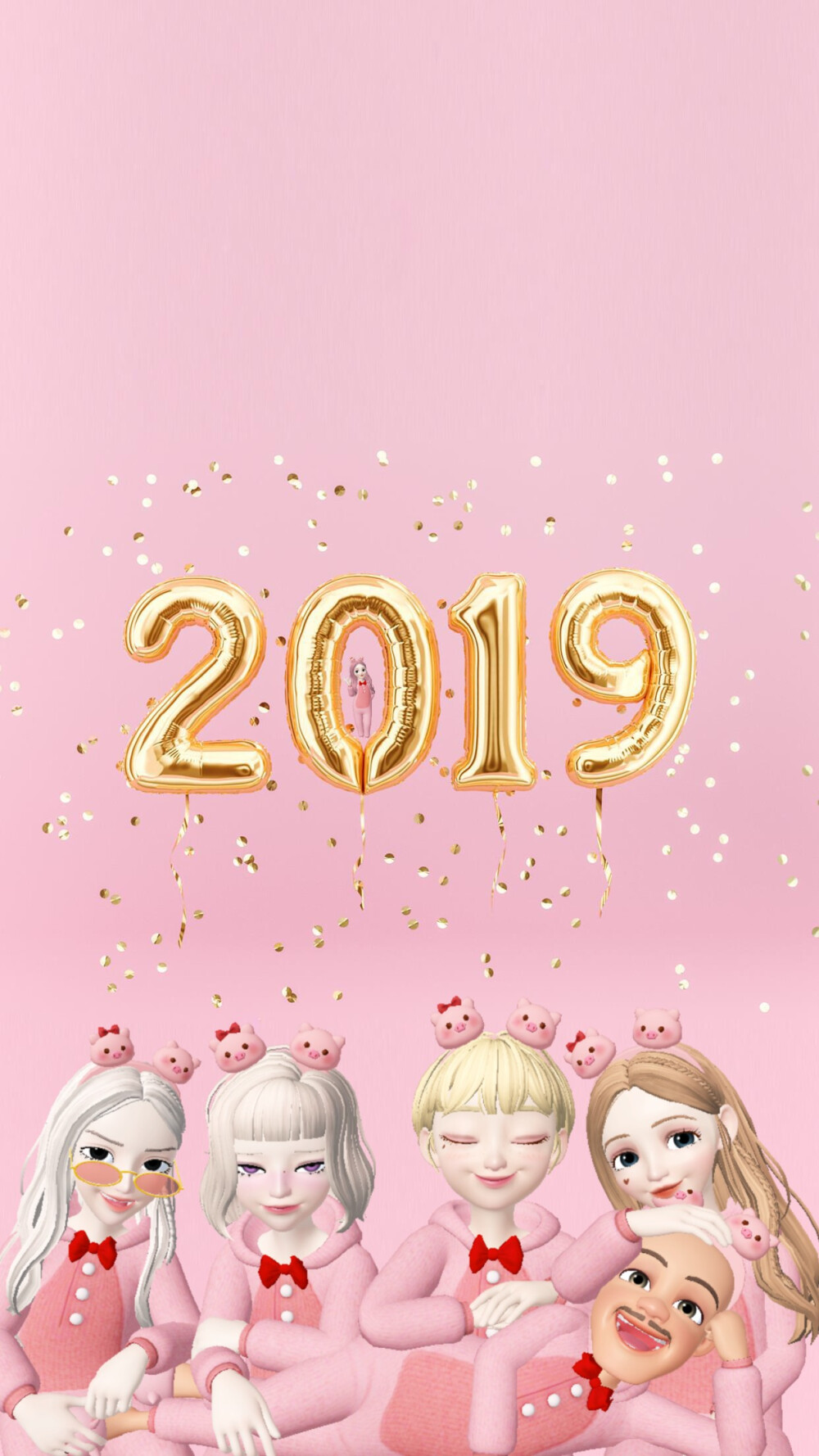 zepeto