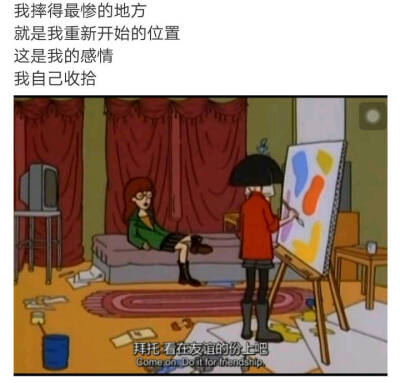 愿喜.
