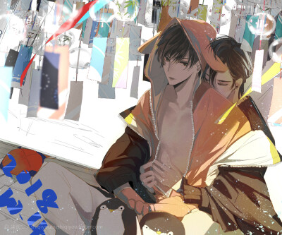 江周江 lof柒优二