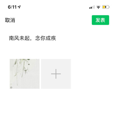 适合表白的古风句子