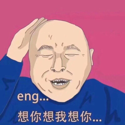 壁纸