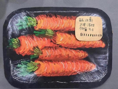 微博转存
及
金色起航豆豆老师作品