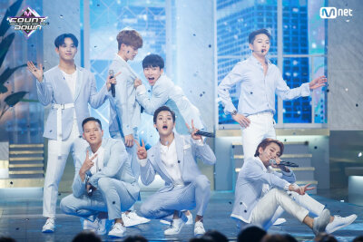 btob 