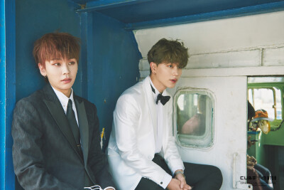 btob