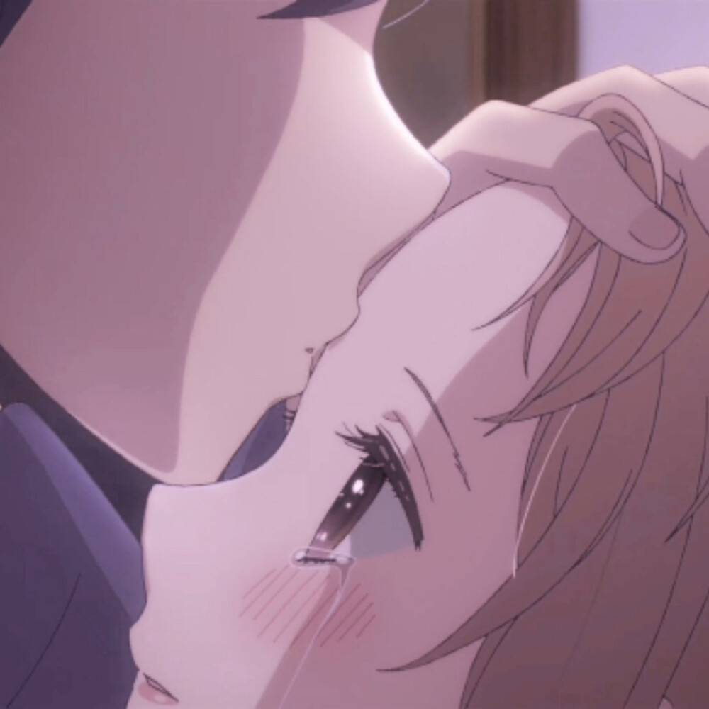 二传注明堆糖结怨空间注明肖安