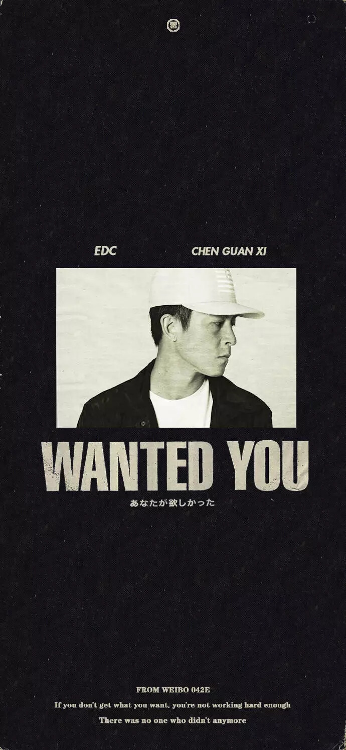 高清图片,堆糖,美图壁纸兴趣社区