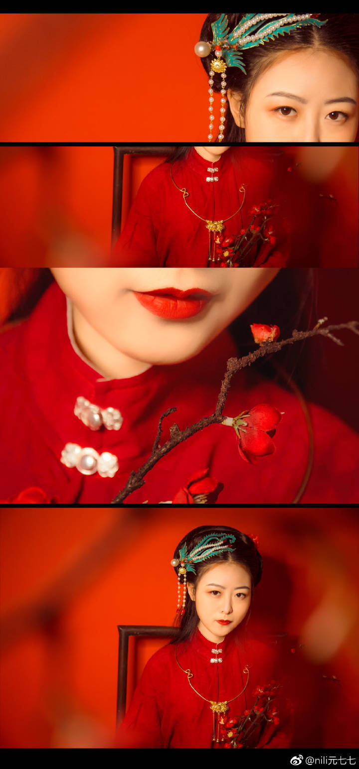 #汉服写真#
山中何事？
松花酿酒，春水煎茶。
出 镜 | @王薇薇Vincy
摄 影 | @nili元七七
服 装 | @宴山亭传统服饰定制_初六
#邢台约拍##汉服摄影# #河北约拍# #汉服约拍# #石家庄约拍# #北京约拍# #汉服写真集# #邯郸约拍#