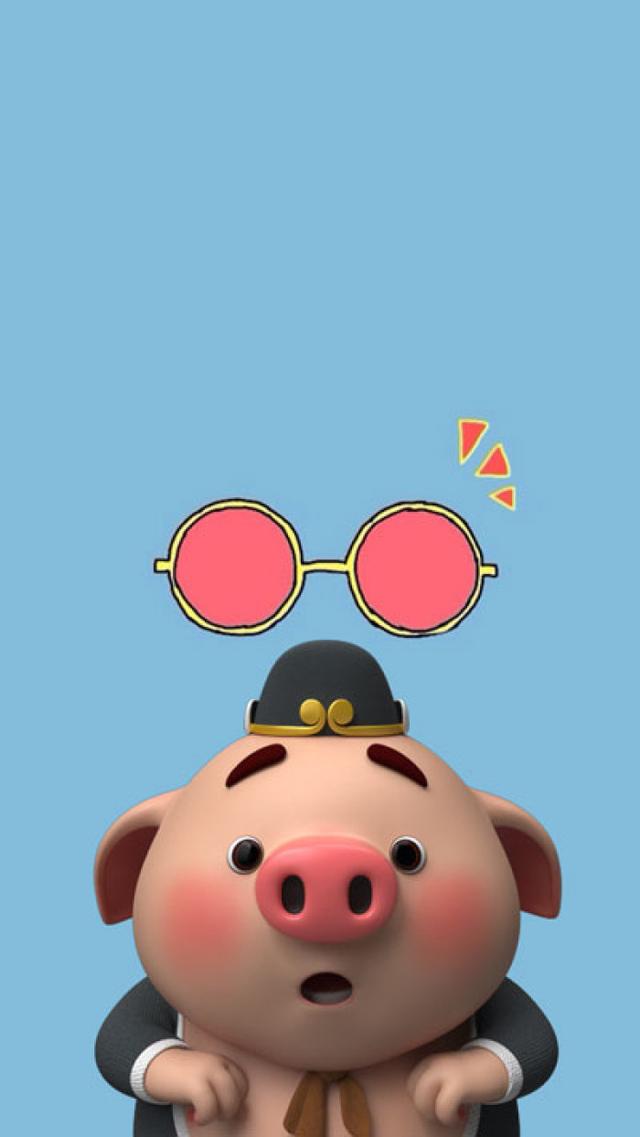 八戒- 堆糖,美图壁纸兴趣社区