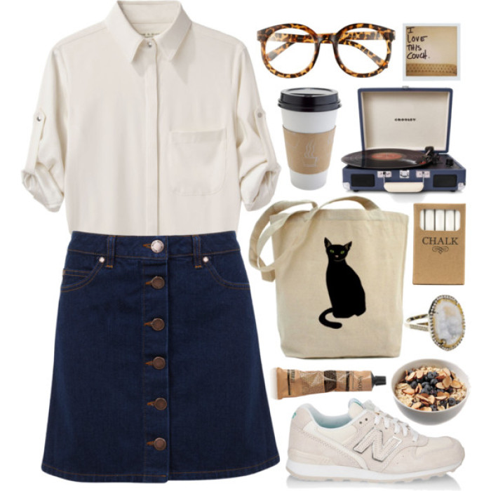 Join my group: Black Unicorn http://www.polyvore.com/black_unicorn/group.show?id=194443