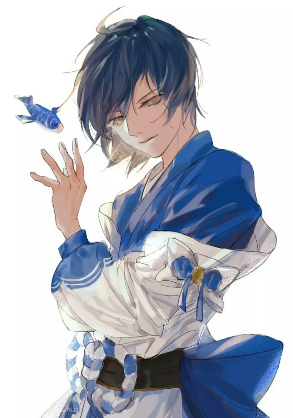 庄周- 堆糖,美图壁纸兴趣社区