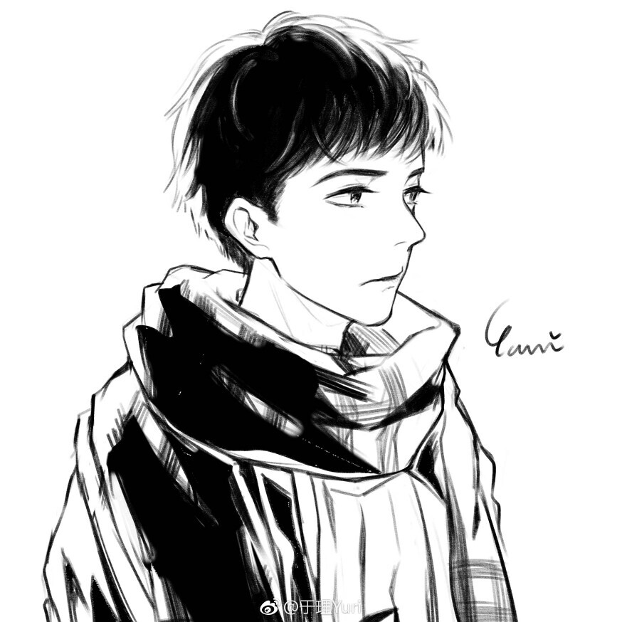 蒋丞