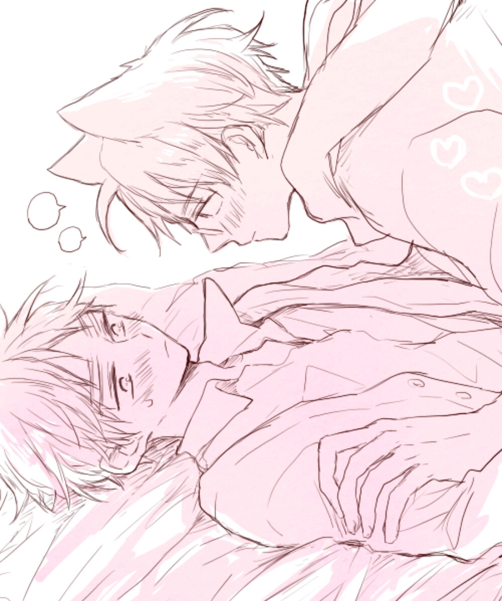 黑塔利亚 味音痴 侵删