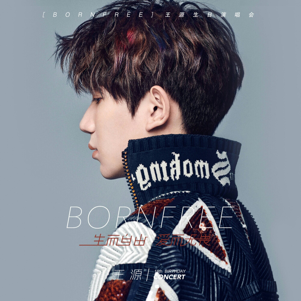 眸如星辰专辑封面