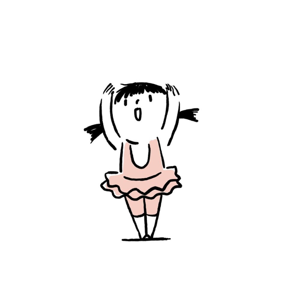 插画作者insjunheesungnuj