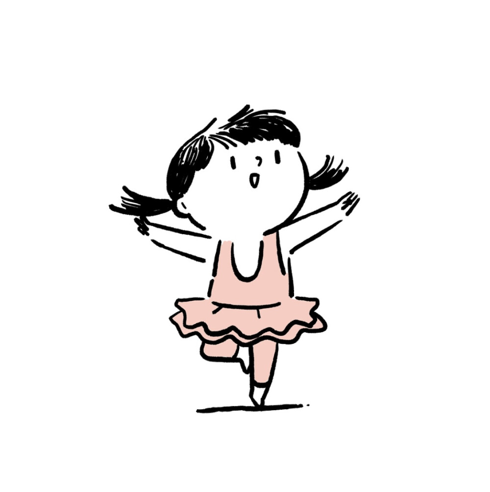 插画作者insjunheesungnuj