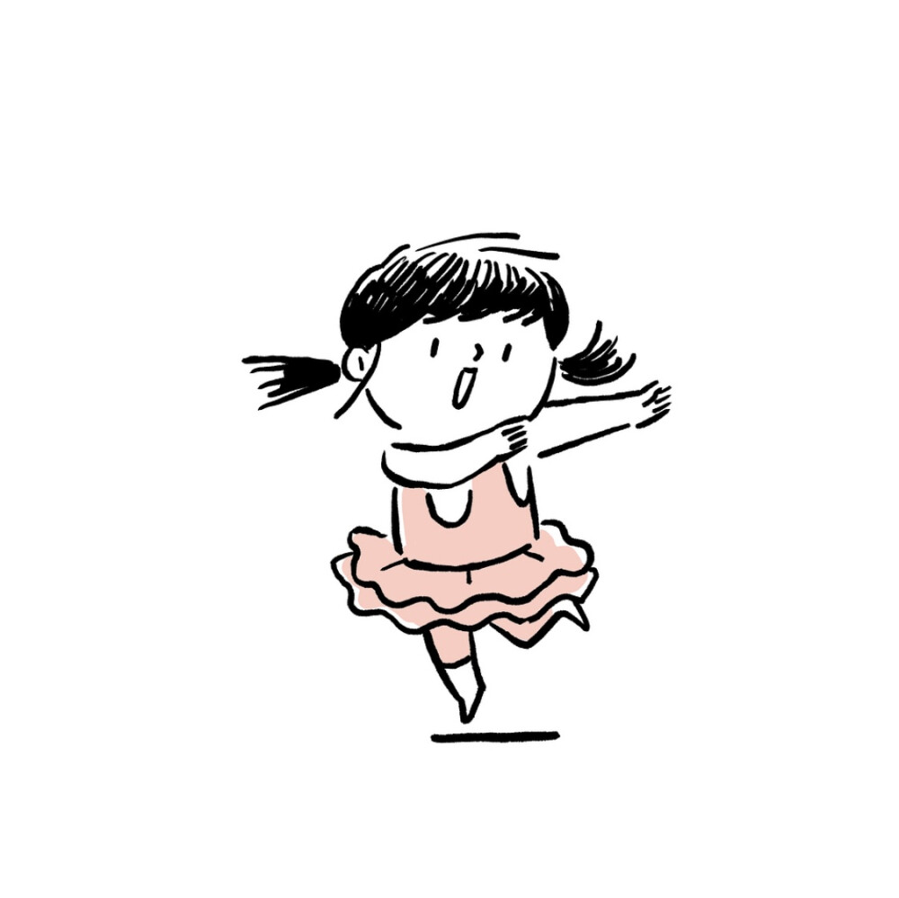 插画作者insjunheesungnuj