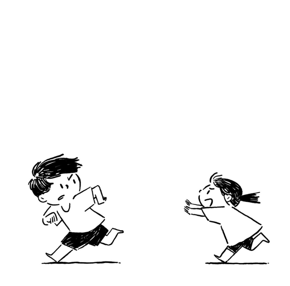 插画作者insjunheesungnuj