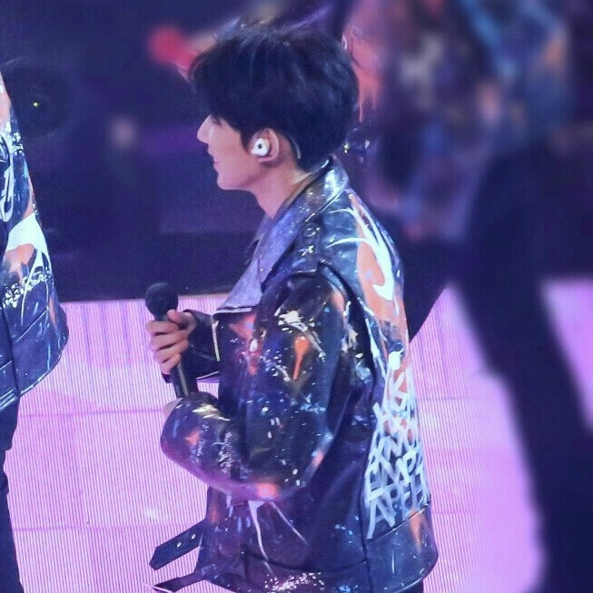 凯源自截自修二传说明且注明乔奕