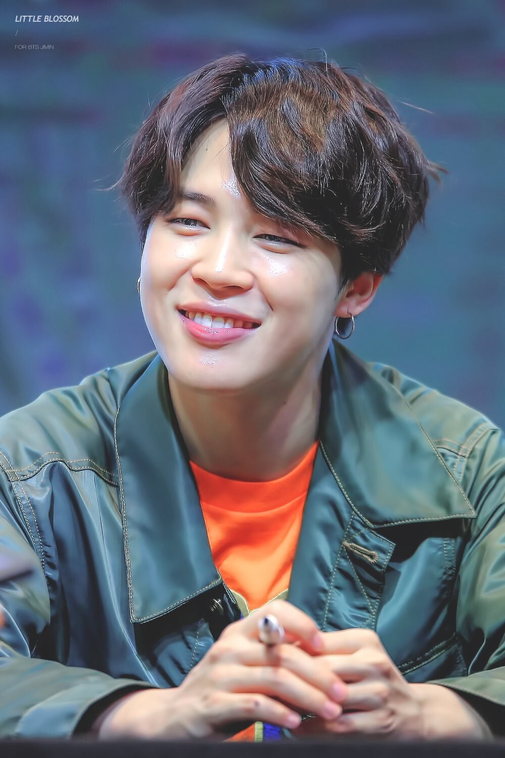 防弹少年团bts朴智旻jimin壁纸头像