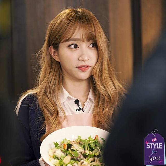 hani