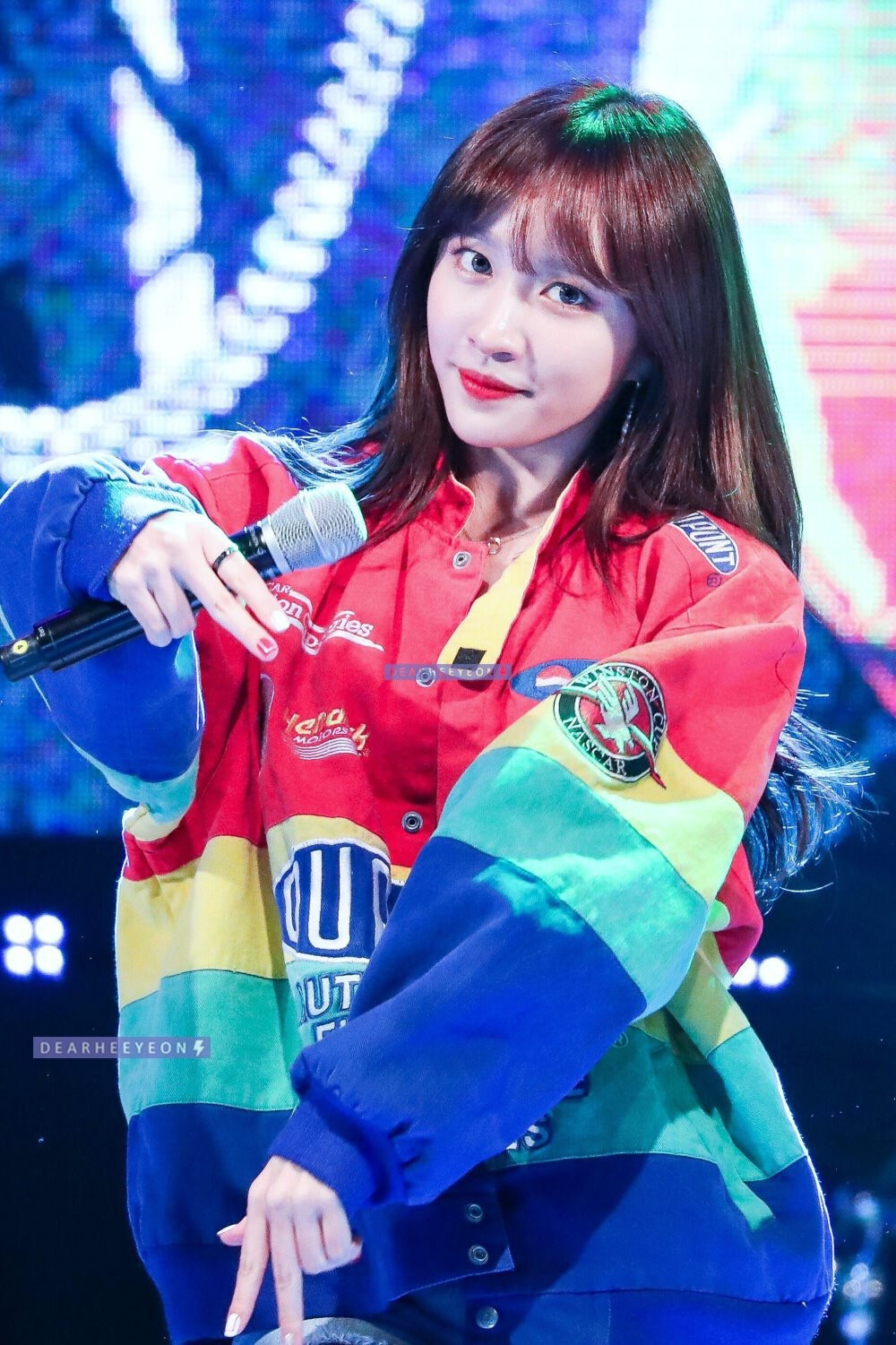 hani