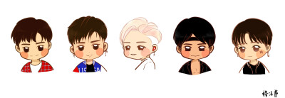 SECHSKIES