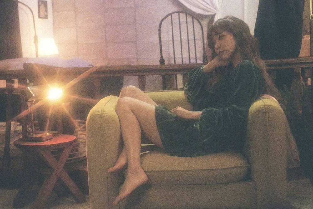 F(x) Luna