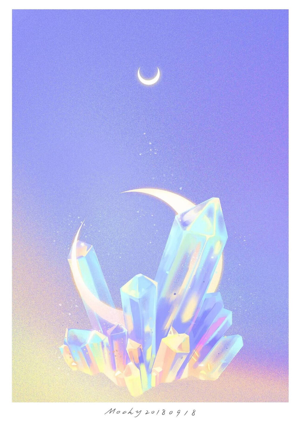 微博