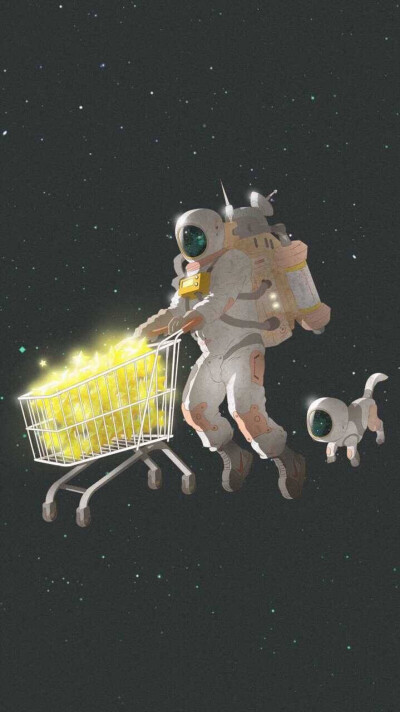 微博